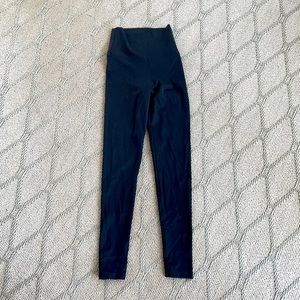 Women’s leggings